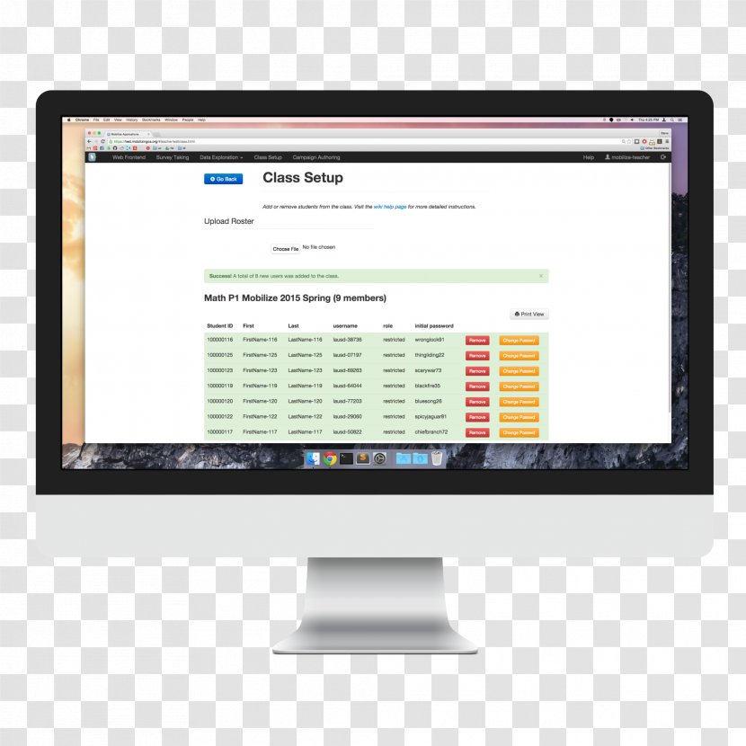 Sales Force Management System Gartner E-commerce Fast-moving Consumer Goods - Computer Monitor - Configuration Transparent PNG