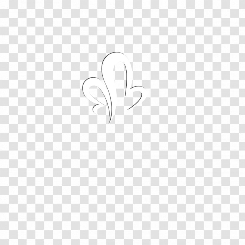 Logo Desktop Wallpaper YouTube Brand - Black And White - Computer Transparent PNG