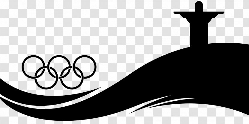 2010 Winter Olympics Clip Art Olympic Games United States Of America Cartoon Transparent PNG