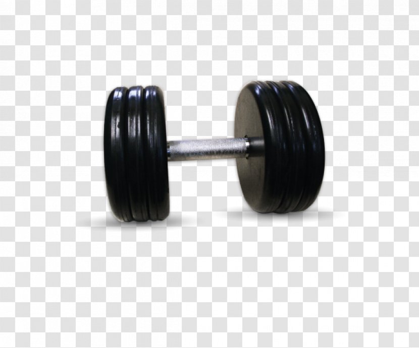 Barbell Dumbbell Exercise Equipment Weight Physical Transparent PNG