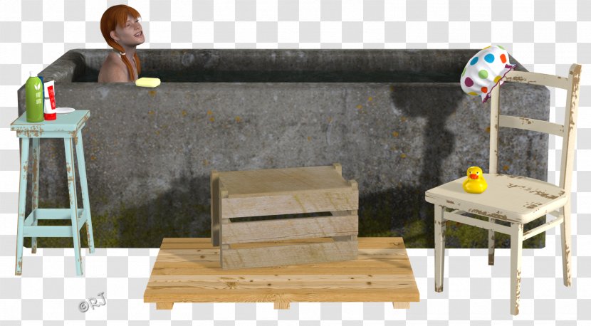 /m/083vt Wood Chair Transparent PNG