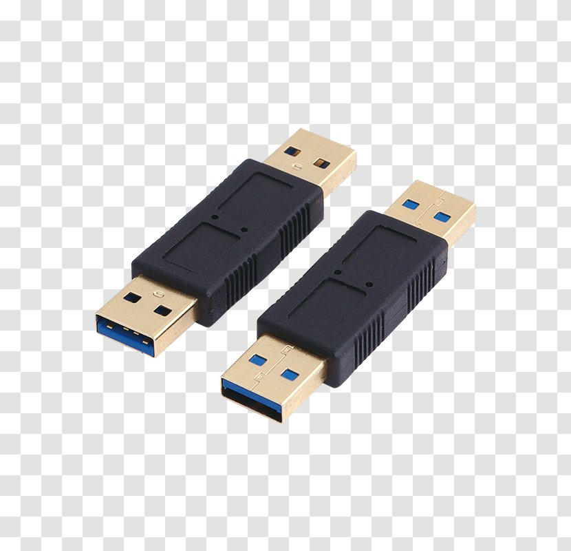 HDMI USB Adapter 3.0 - Technology - Usb 30 Transparent PNG