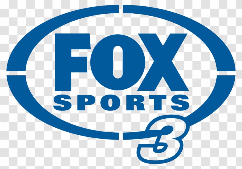 Fox Sports Logo The US Open (Golf) Television Channel - Brand - Club Transparent PNG