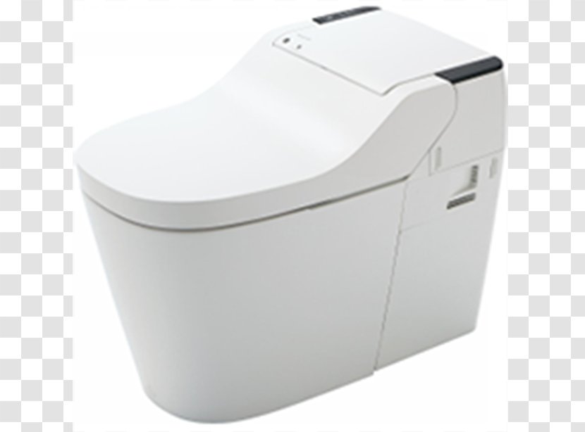 Panasonic Toilet 自動 Sink 洗脸 - Consumer Electronics - Price Transparent PNG