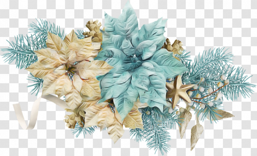 Christmas Ornament Transparent PNG