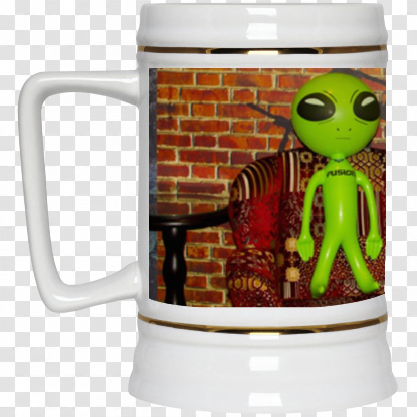 Coffee Cup Mug Beer Stein Ceramic - Camping - Posters Transparent PNG