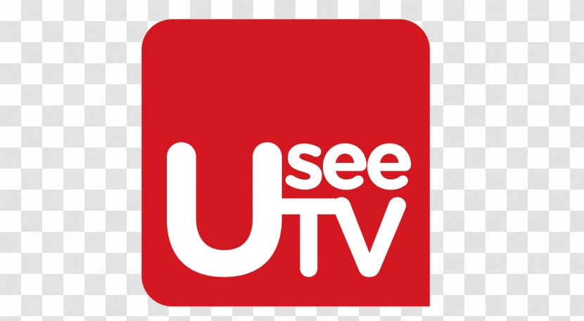 UseeTV BeIN SPORTS IndiHome Speedy - Useetv Transparent PNG