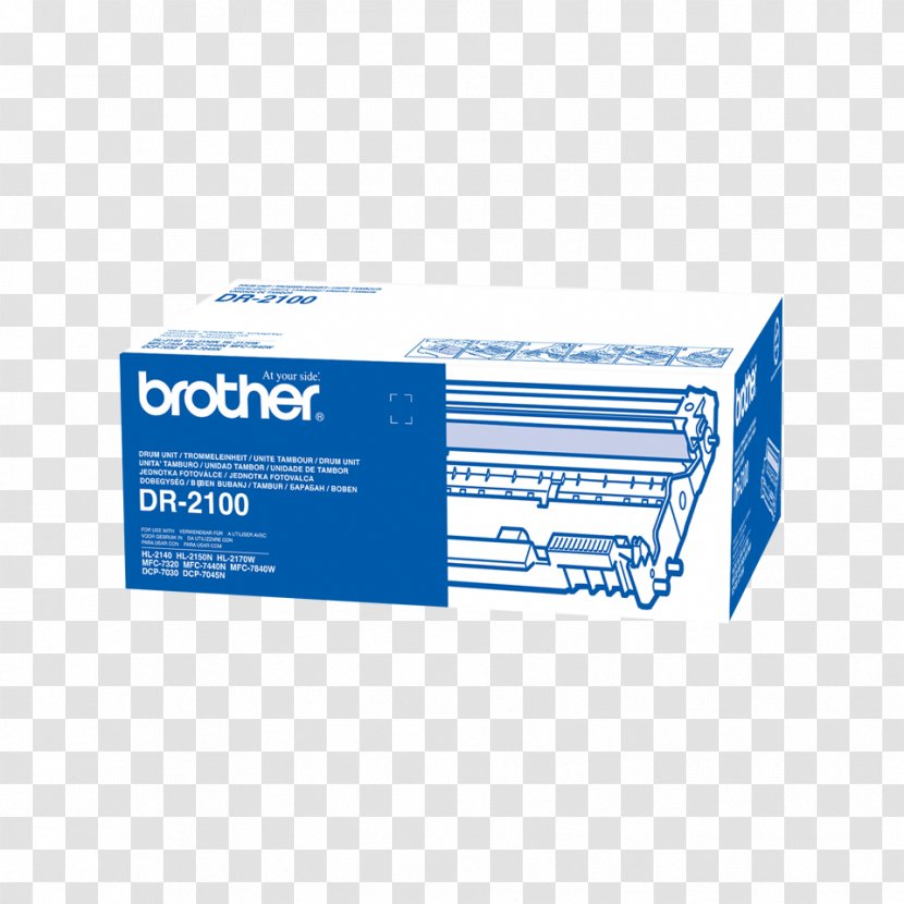 Toner Cartridge Ink Printer Paper - Doctor Material Transparent PNG