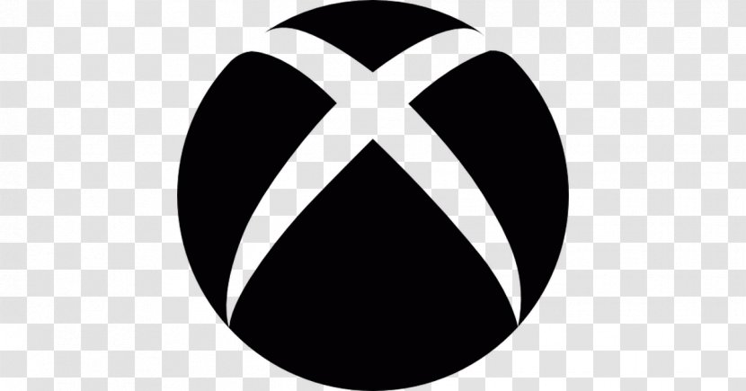 Xbox 360 Clip Art Logo - One - LOGO GAMER Transparent PNG