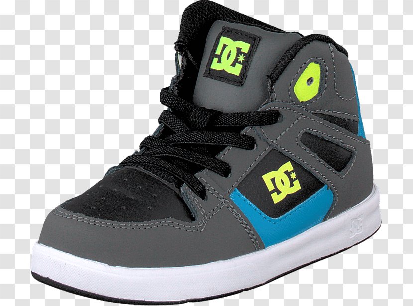 dc shoes shop