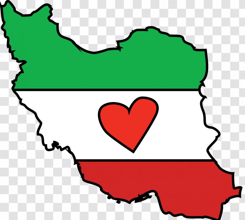 Iran T-shirt Atlas Geography Spreadshirt - Country - Iranian Transparent PNG