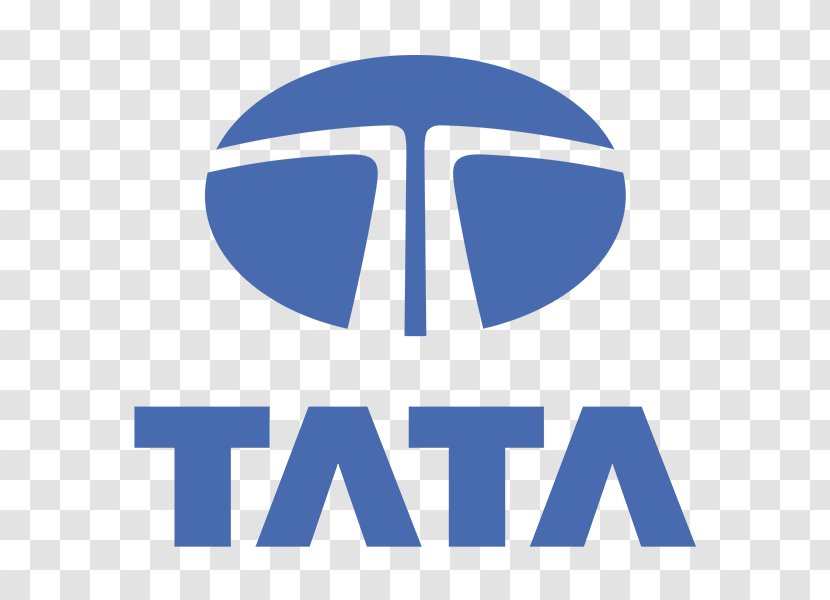 Tata Motors Car Jaguar Land Rover Group Business Transparent PNG