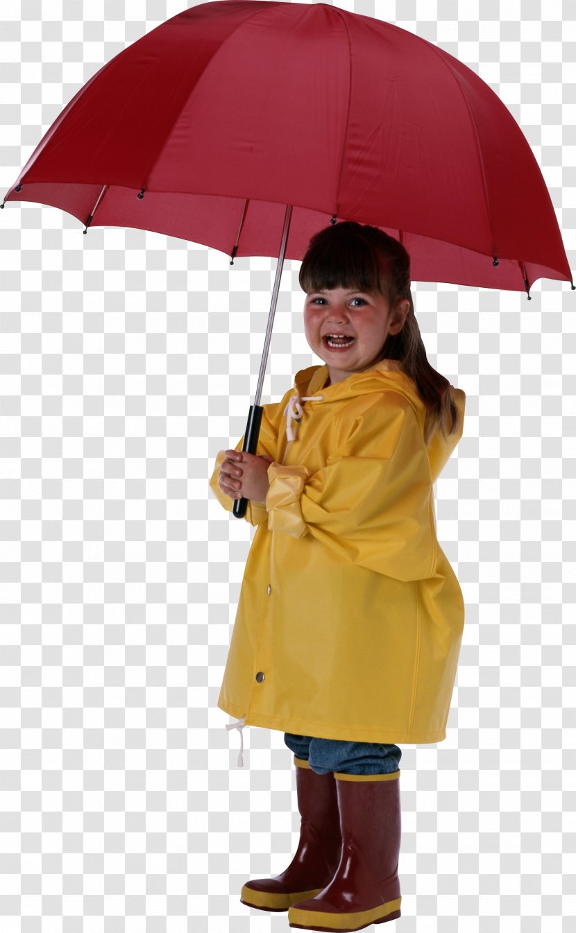 Umbrella Child Photography Clip Art - Watercolor - Ketupat Transparent PNG