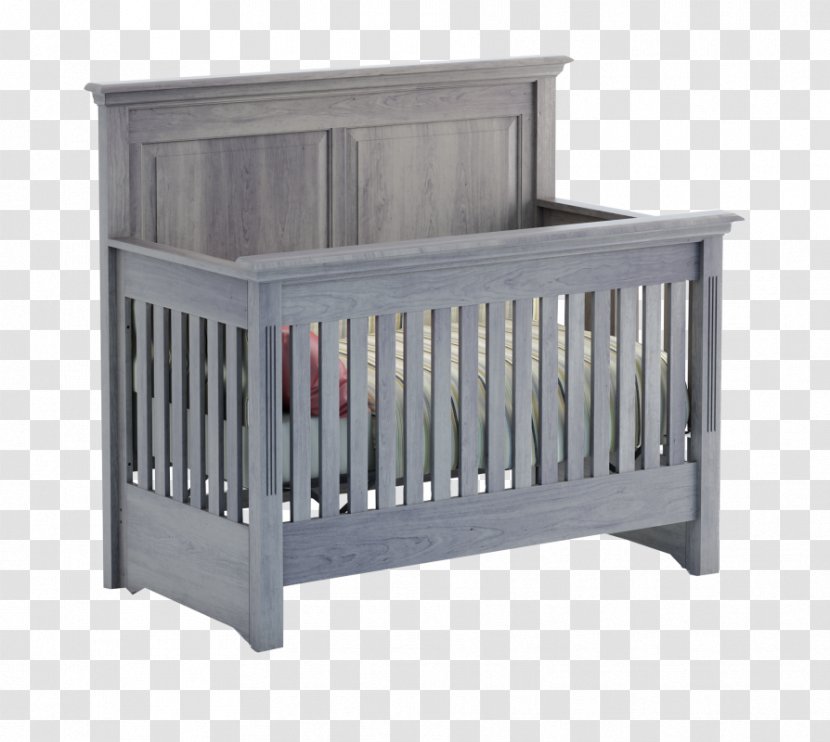 Cots Pembroke Nursery Daybed Child - Furniture Transparent PNG