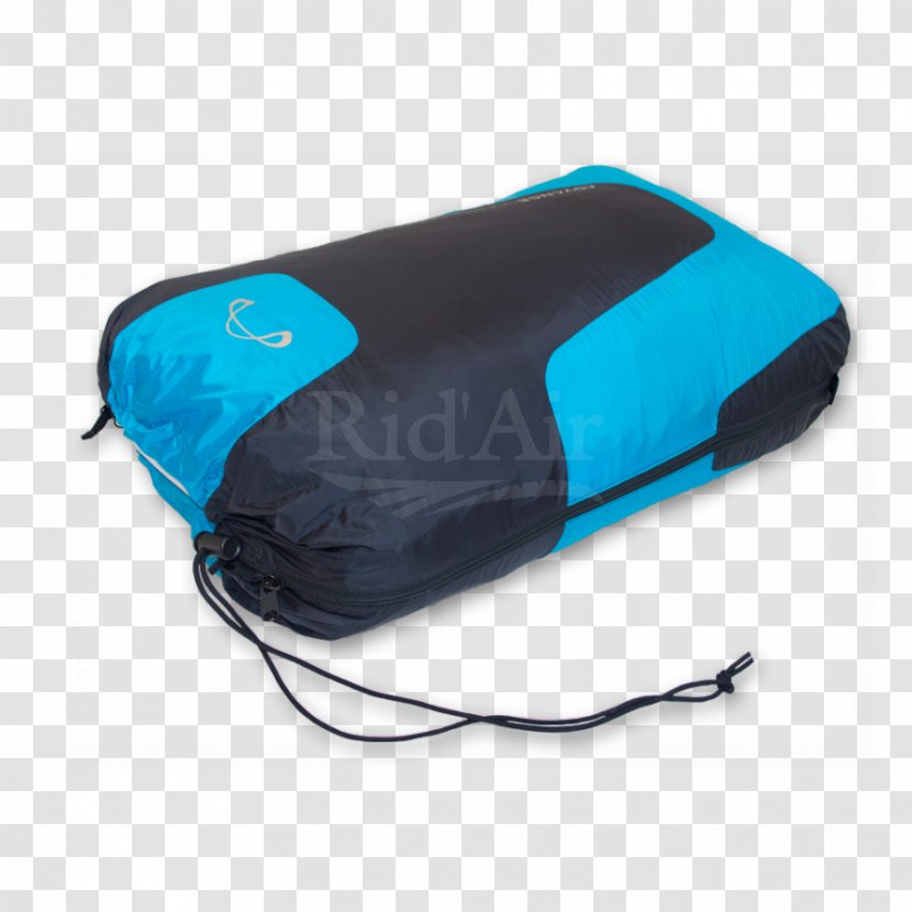 Fly Sussex Paragliding Gleitschirm Advance Thun Air Sports - Bag Transparent PNG
