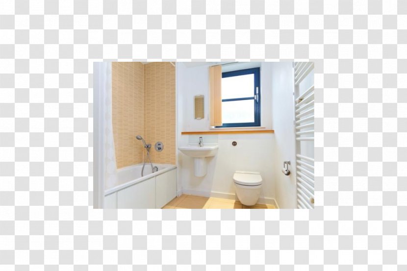 Bathroom Toilet & Bidet Seats Property Sink - Seat Transparent PNG