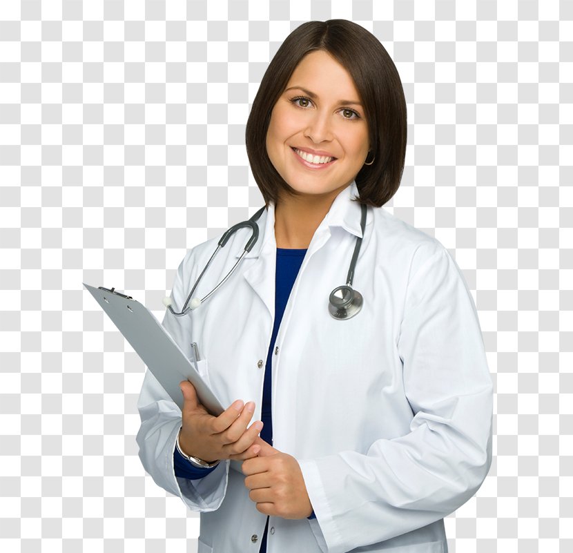 Ingalls Memorial Hospital Medicine Health Care Professional Physician - Profession - Biomedical Cosmetic Surgery Transparent PNG
