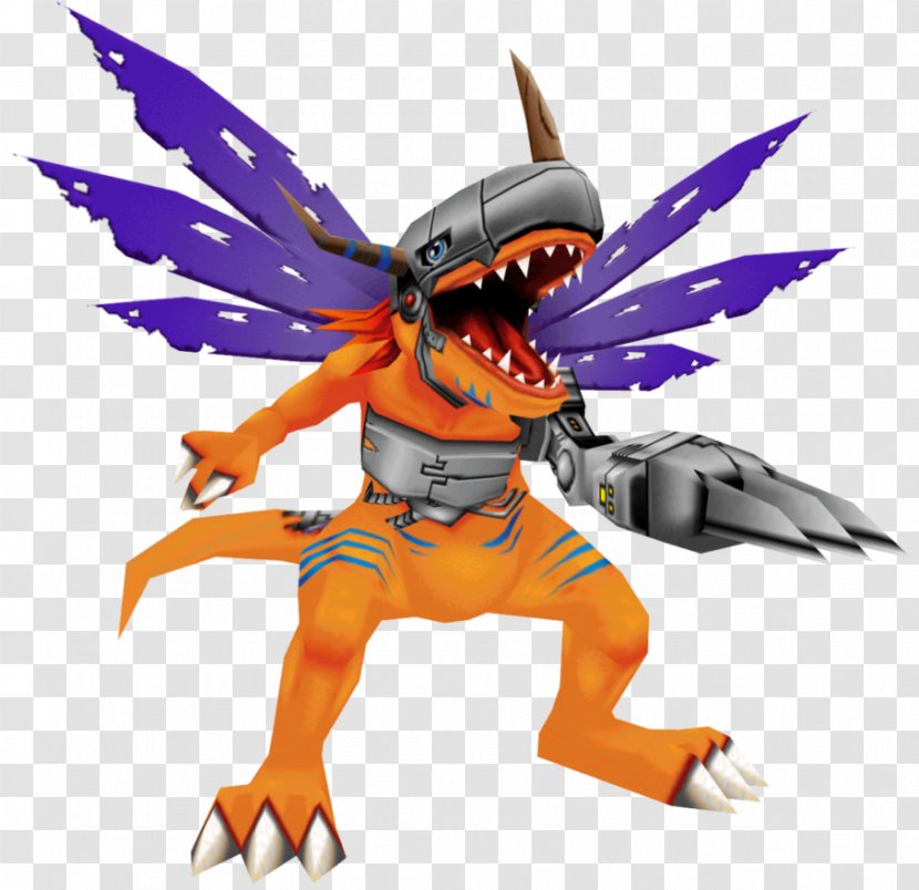 Agumon MetalGreymon Omnimon Digimon Masters WarGreymon Transparent PNG