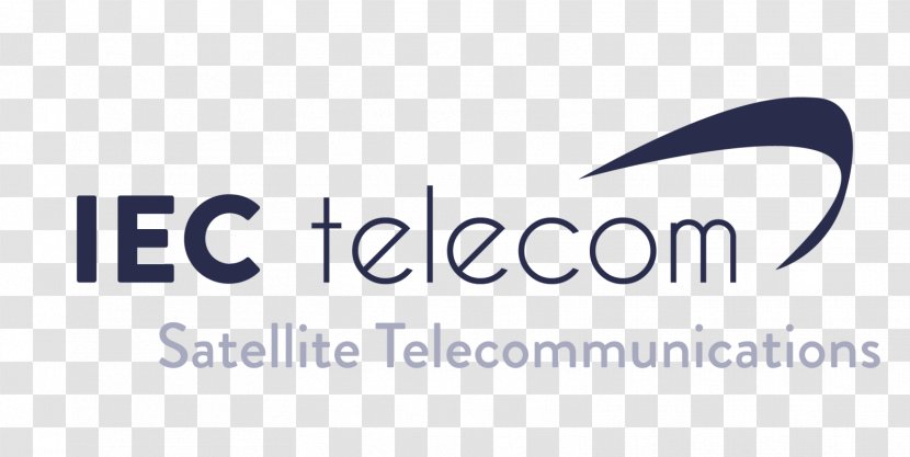 Logo Telecommunication Thuraya Communications Satellite Business - Brand Transparent PNG