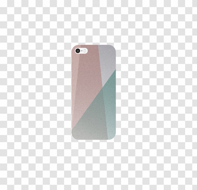 Mobile Phone Text Messaging Pattern - Rectangle - Case Transparent PNG