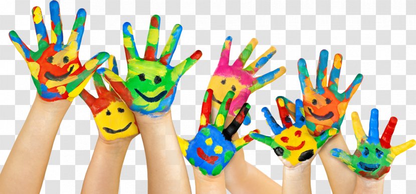 Smiling Faces Happy Hands Academy SmilingFacesAcademy Smile Clip Art - Emotion - Hand Cliparts Transparent PNG