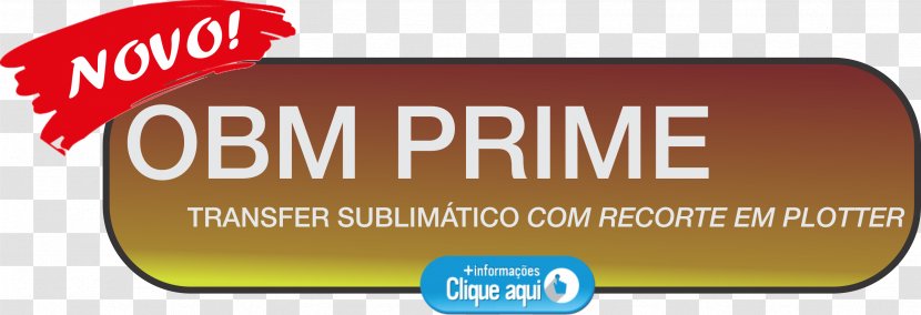 Thermal Adhesive Promafilm Ltda. Logo Brand - Laser Treatment Transparent PNG