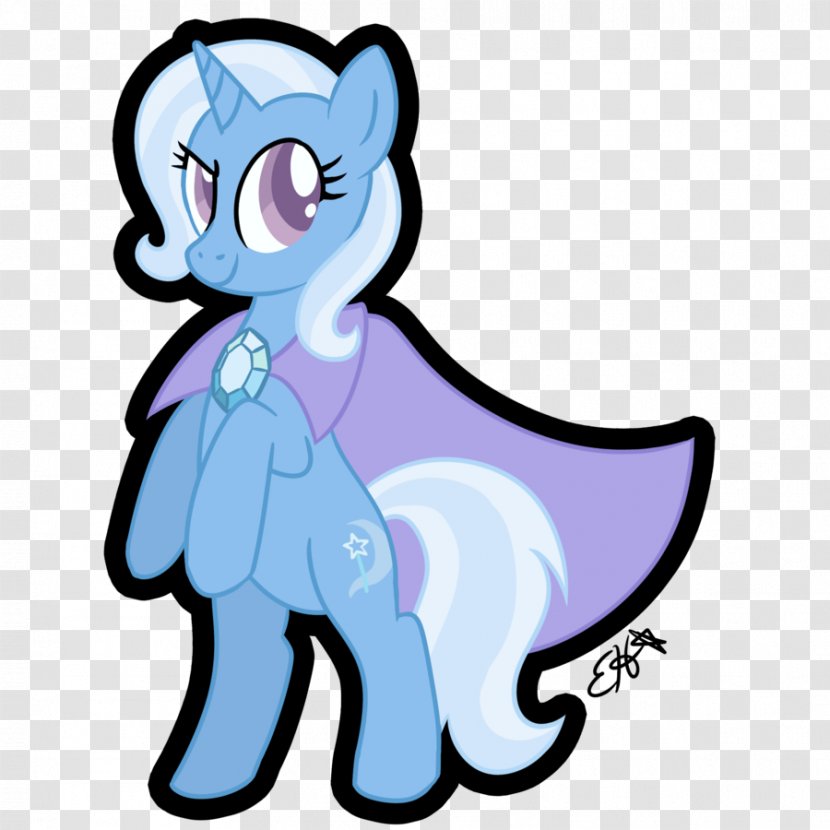 Cat Pony Horse Clip Art Nose - Heart Transparent PNG