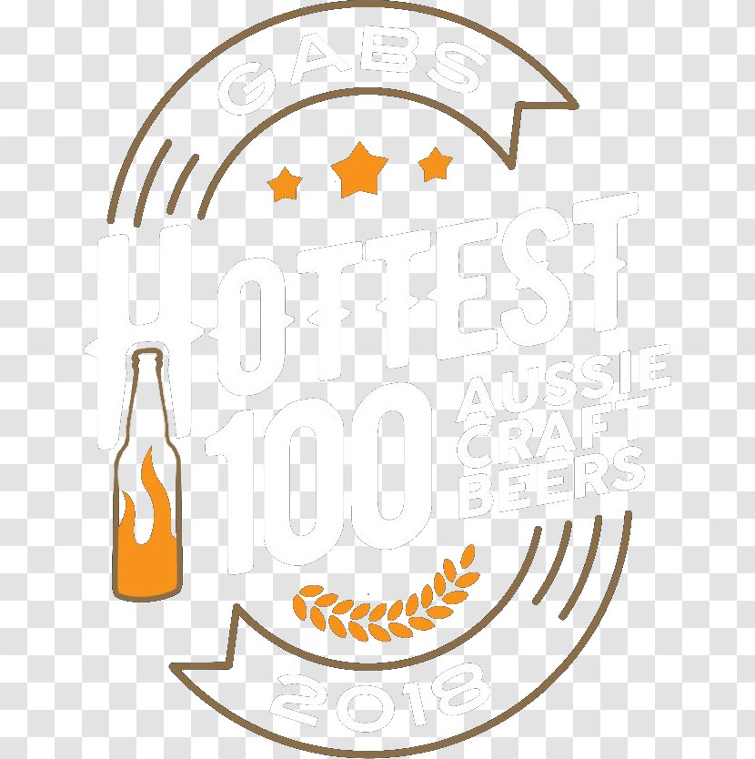 Festival Background - Great Australasian Beer Spectapular - Line Art Symbol Transparent PNG