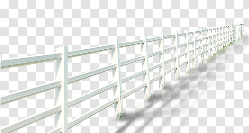 Download Computer File - Structure - Fences Transparent PNG