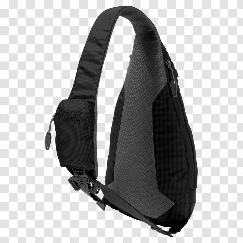 Duffel Bags Travel Backpack Shoulder - Bag Transparent PNG