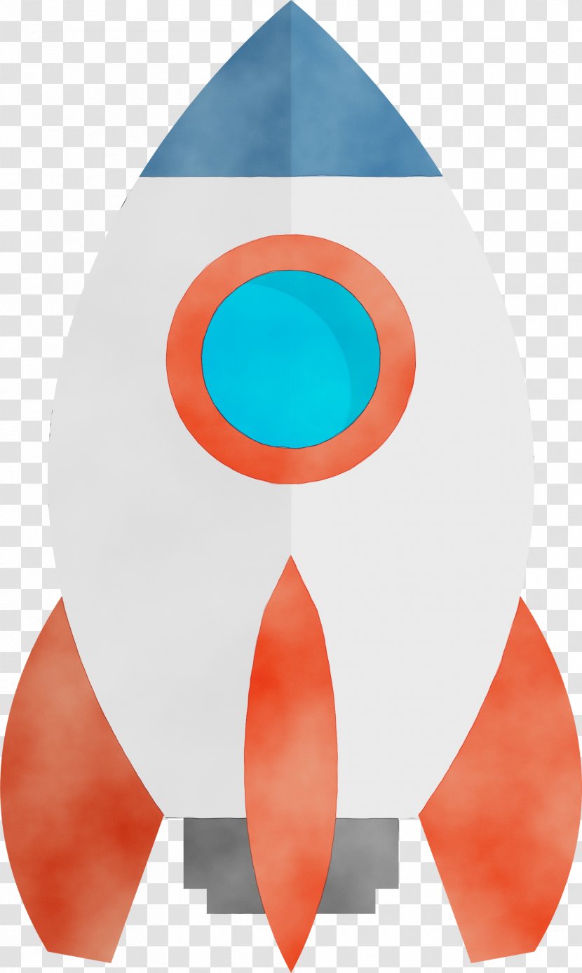 Ubiquiti Rocket M5 ROCKETM5 Design Font Emblem Resource - Watercolor - Orange Transparent PNG