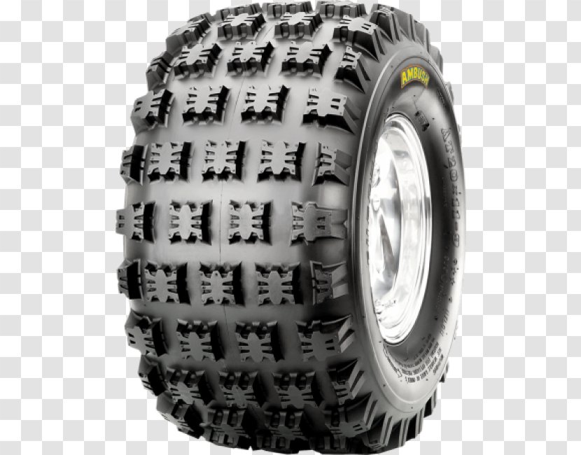 Tire All-terrain Vehicle Cheng Shin Rubber Motorcycle Car Transparent PNG