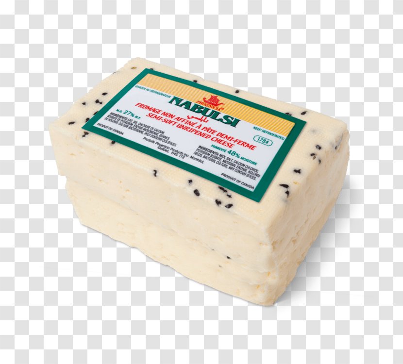 Gruyère Cheese Montasio Nabulsi Pesto - Parmigiano Reggiano Transparent PNG