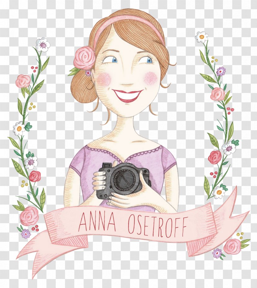 Wedding Photographer - Flower - Anna Osetroff Photography Engagement Event PhotographyTaylor Swift Childhood Memories Transparent PNG
