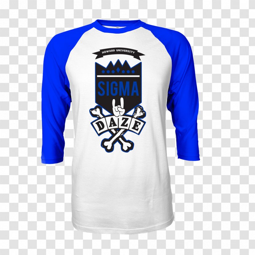 T-shirt Raglan Sleeve Clothing - Sweatshirt Transparent PNG