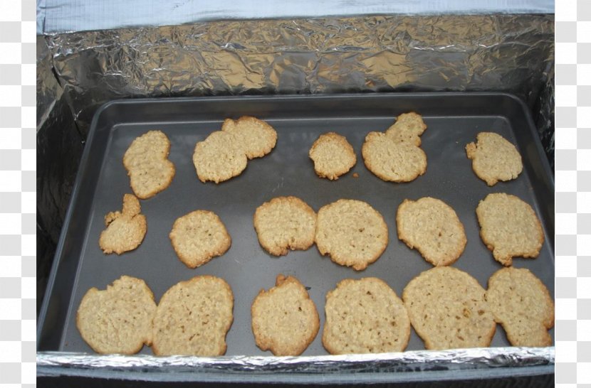 Biscuits S'more Baking Recipe Outdoor Cooking - Cookies And Crackers - Biscuit Transparent PNG