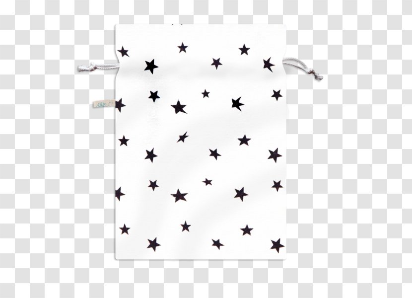Body Jewellery Line Angle Font - The Starry Sky Transparent PNG