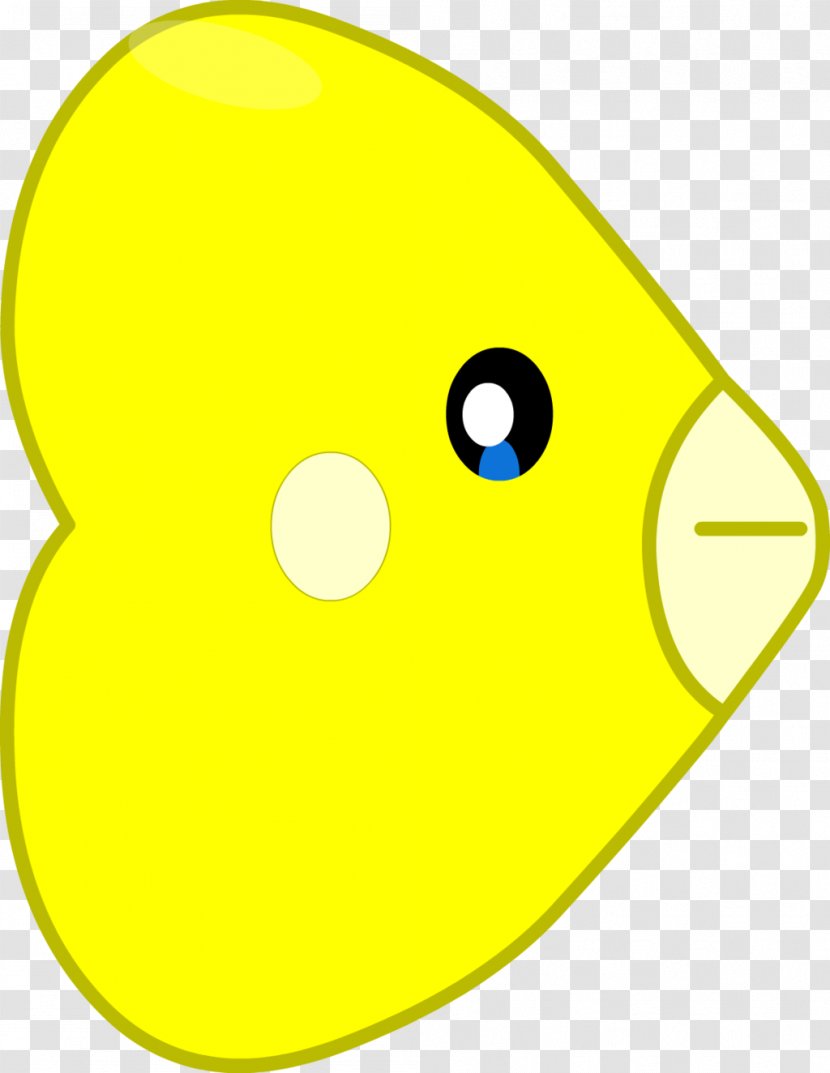 Smiley Clip Art Transparent PNG