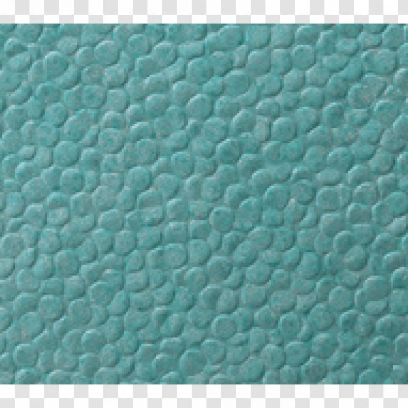 Paper Craft Card Stock Kraft - Aqua - Parchment Ribbon Transparent PNG