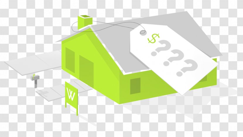 Logo Brand House - Diagram Transparent PNG
