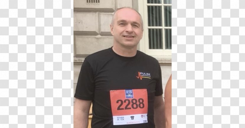 2018 Belfast Marathon Boston Derry - Telegraph Transparent PNG