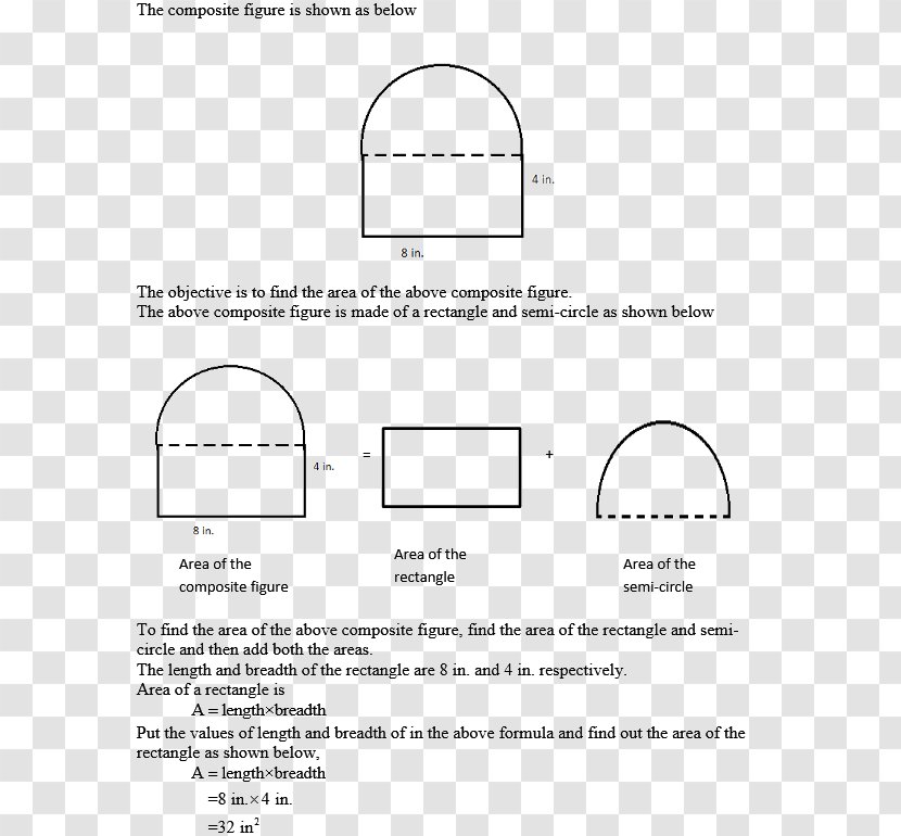 Document Line White - Paper - Design Transparent PNG