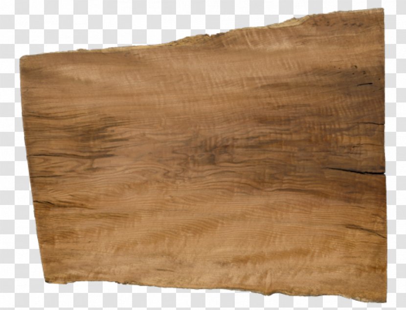 Floor Wood Stain Lumber Plank Plywood - Table - Red Oak Transparent PNG
