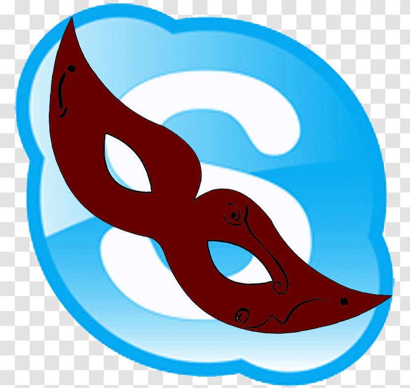 Emoticon Skype Clip Art - Heart - Graphic Emoticons Transparent PNG