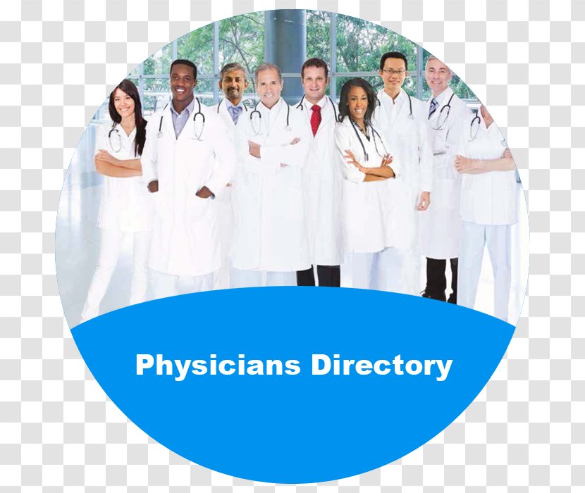 Medicine Physician Public Health Care - Research - Word Class Transparent PNG