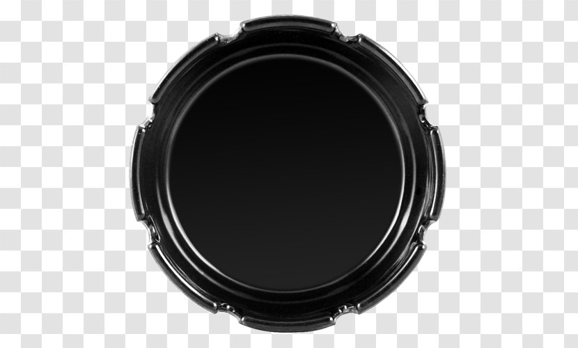 Amazon.com Ashtray Loudspeaker Cigarette Electronics - Amazoncom - Tray Transparent PNG