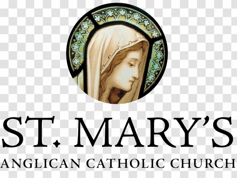 College Of Saint Mary Mary's California St. Academy St Marys Boys National School Transparent PNG