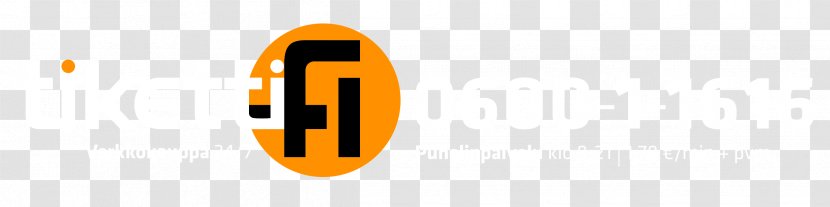 Logo Brand Desktop Wallpaper - Computer - Rgb Transparent PNG