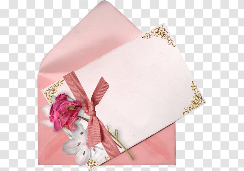 Saudi Arabia Wedding Invitation Envelope Paper Convite - Gift Transparent PNG