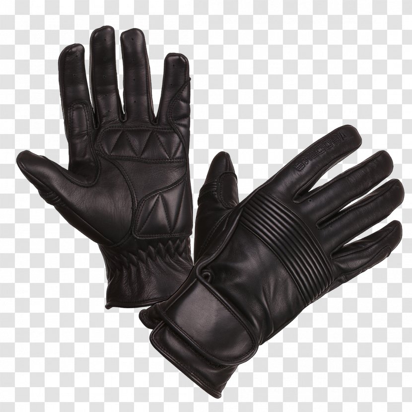 Glove Modeka Janika Textile Jacket Women Leather Fat 150ml Salon - Motorcycle Transparent PNG